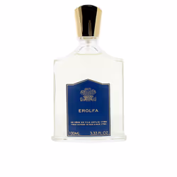 Erolfa eau de parfum spray 100 ml