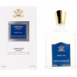 Erolfa eau de parfum spray 100 ml