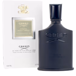 Green Irish Tweed eau de parfum spray 100 ml