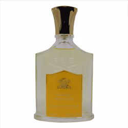 Creed Neroli Sauvage Eau De Parfum 3.4oz/100ml New In Box