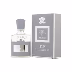Creed Aventus Cologne Spray 50ml/1.7oz