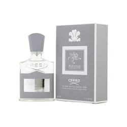 Creed Aventus Cologne Spray 50ml/1.7oz