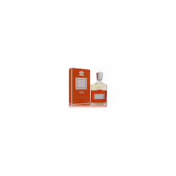 Viking Cologne Eau De Parfum Spray By Creed