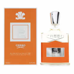 Creed Viking Cologne 100ml EDP Spray