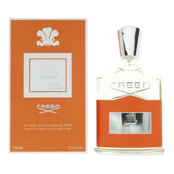 Creed Viking Cologne 100ml EDP Spray