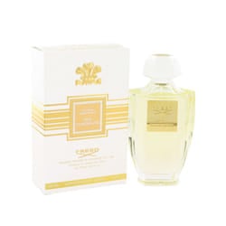 Creed Iris Tubereuse Eau de Parfum 100ml EDP Spray