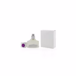 Creed Acqua Fiorentina 1 Oz Eau De Parfum Spray For Women