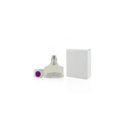 Creed Acqua Fiorentina 1 Oz Eau De Parfum Spray For Women