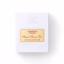 Creed Royal Princess Oud EDP-S 30ml