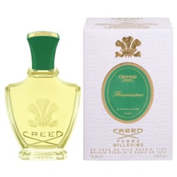 Creed Fleurissimo 75ml EDT Spray