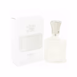 ROYAL WATER by Creed Millesime Spray 2.5 oz
