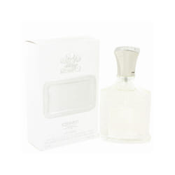 ROYAL WATER by Creed Millesime Spray 2.5 oz