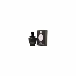 Creed Love in Black Eau de Parfum 75ml EDP Spray
