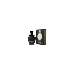 Creed Love in Black Eau de Parfum 75ml EDP Spray