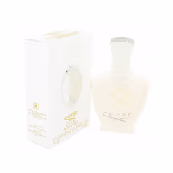 Creed Love In White 75ml Eau De Parfum