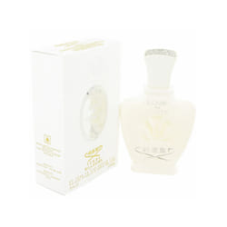 Creed Love In White 75ml Eau De Parfum