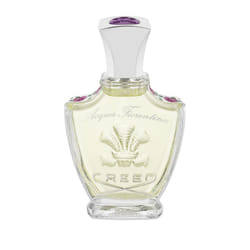 Creed Aqua Fiorentina Eau de Parfum 75ml