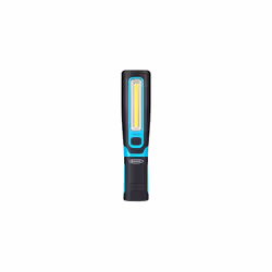 Ring RIL3600C Magflex Twist LED Inspection Lamp | 400 Lumen Rechargeable Work Light | Dual 180 Twist Function | Magnetic Base ...