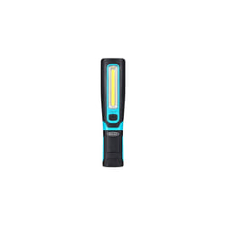 Ring RIL3600C Magflex Twist LED Inspection Lamp | 400 Lumen Rechargeable Work Light | Dual 180 Twist Function | Magnetic Base | Hands-Free Operation