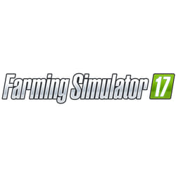Focus Entertainment Farming Simulator 17 Standard Xbox One