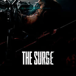 Focus Entertainment The Surge Standard German, English, Spanish, French, Italian, Polish, Portuguese, Russian Xbox One