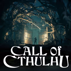Focus Entertainment Call of Cthulhu : Le Jeu Vidéo Officiel Standard German, English, Simplified Chinese, Spanish, French, Italian, Polish, Portuguese, Russian, Czech Xbox One