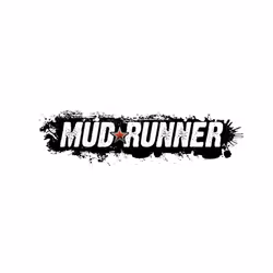 Focus Entertainment MudRunner - American Wilds Edition, PlayStation 4, E (Everyone)