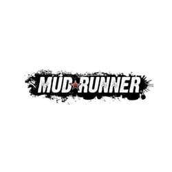Focus Entertainment MudRunner - American Wilds Edition PlayStation 4