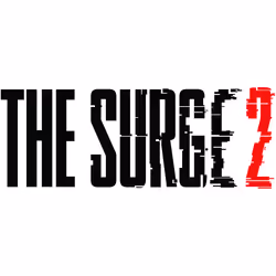 Focus Entertainment The Surge 2, PlayStation 4, M (Mature), Physical media