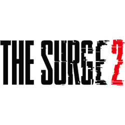 Focus Entertainment The Surge 2 Standard German, English, Simplified Chinese, Korean, Spanish, French, Italian, Japanese, Polish, Portuguese, Russian PlayStation 4