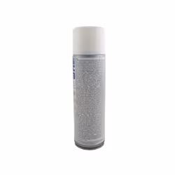 U-Pol Power Can HIGH GLOSS CLEAR LACQUER Paint 500ml x 12 Car Spray Aerosol