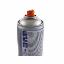 U-Pol Power Can HIGH GLOSS CLEAR LACQUER Paint 500ml x 12 Car Spray Aerosol
