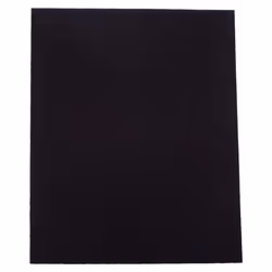 3M Wet or Dry TRI-M-ITE 400grit Sand Paper 01975 Abrasive Wet & Dry Sheets Pk 25