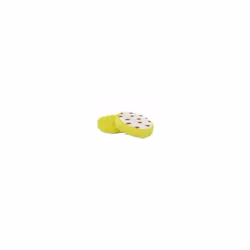 3M High Gloss Extra Fine Polishing Pads Foam Buffing 50488 - Set of 2