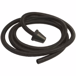 Mirka Anti Static Hand Sander Hose 20mm dia. x 4m long
