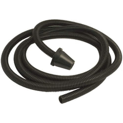 Mirka Anti Static Hand Sander Hose 20mm dia. x 4m long