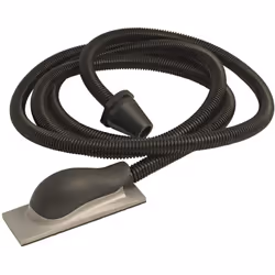 Mirka Anti Static Hand Sander Hose 20mm dia. x 4m long