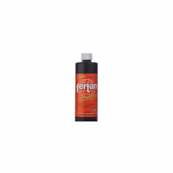 Fertan Rust Killer / Remover / Treatment 500ml Corrosion Protector Remedy
