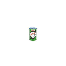 HB Body 770 Antisil Degreaser Panel Wipe 1L