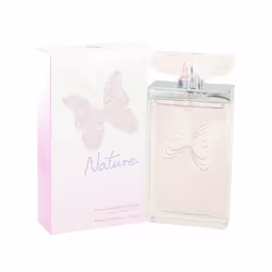 Franck Olivier Nature Women EDP 75ml