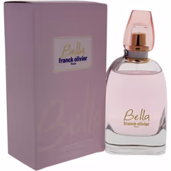 Franck Olivier Bella Women 75ml EDP Spray