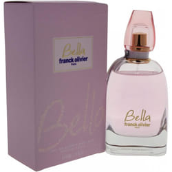 Franck Olivier Bella Women 75ml EDP Spray