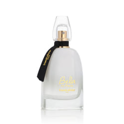 Franck Olivier Bella In Paris Women EDP 75ml