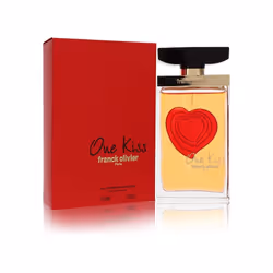 Franck Olivier One Kiss 75ml EDP Spray