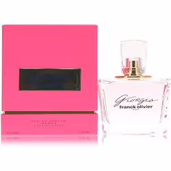 Franck Olivier Giorgia Women EDP 75ml