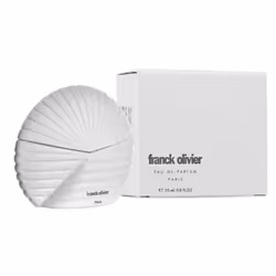 for Women Eau de Parfum, 25ml