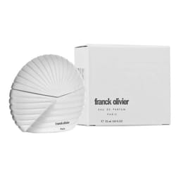 for Women Eau de Parfum, 25ml