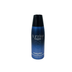 Franck Olivier Sunrise Men  Deodorant Spray 250ml