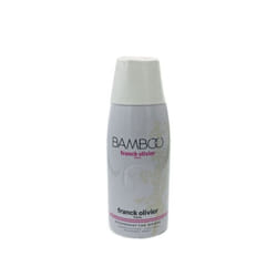 Franck Olivier Bamboo Women Deodorant Spray 250ml