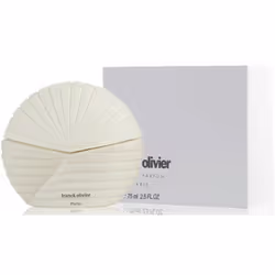 Franck Olivier For Her 75ml EDP Spray
